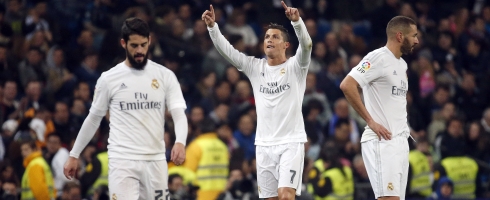 ronaldo-celebrating-espanyol490epa