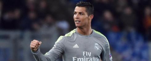 ronaldo-celebrating-roma490epa