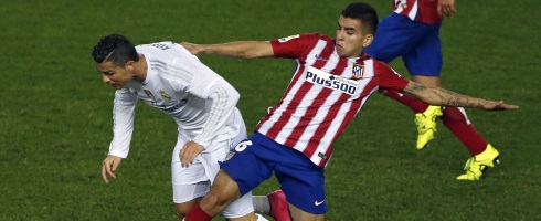 ronaldo-correa490epa