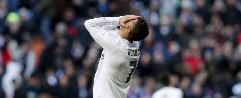 ronaldo-derby-cry490epa