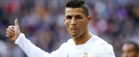 ronaldo-derby-thumb490epa