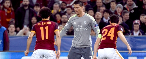 ronaldo-duel-roma490epa