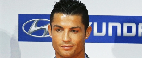 ronaldo-staring-award