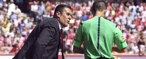sandoval-referee490epa