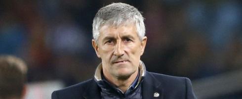 setien-close490epa