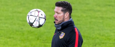 simeone-juggle490epa