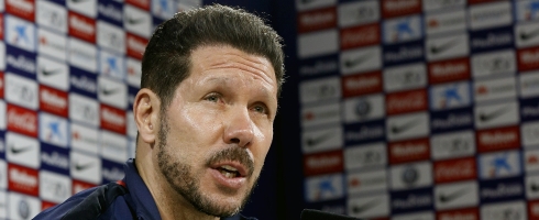 simeone-presser-squint490epa