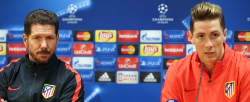 simeone-torres-presser490epa
