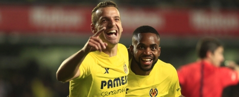 soldado-celebrating490epa