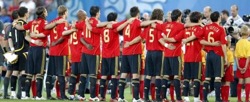 spain-italy-2008490epa