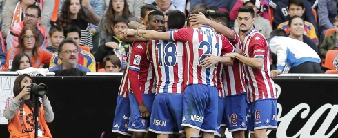 sporting-group-valencia490epa