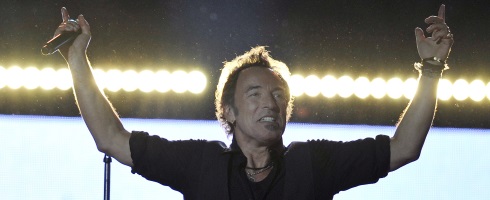 springsteen490epa