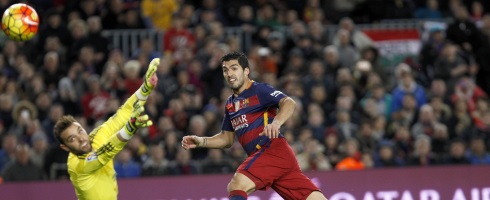 suarez-sergio-ball490epa