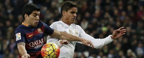 suarez-varane490epa