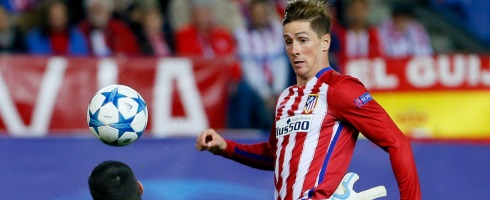torres-astana-home490epa