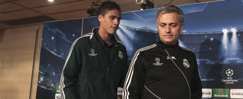 varane-mou-black490epa