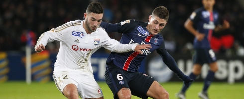 verratti-olympiakos490epa