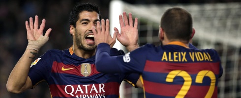 vidal-suarez490epa