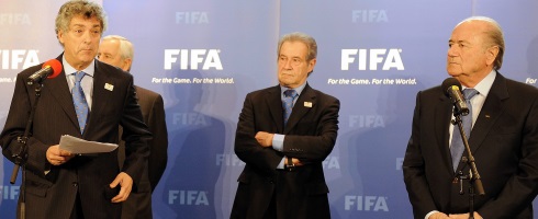 villar-blatter490epa