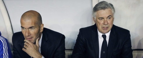 zidane-ancelotti490epa