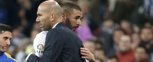 zidane-benzema490epa