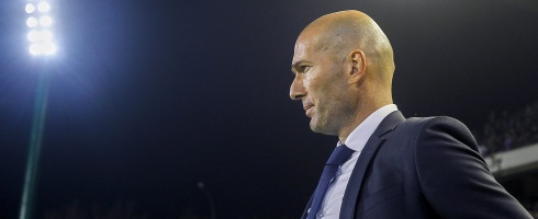 zidane-betis490epa
