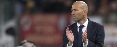 zidane-clapping490epa