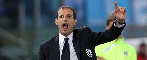 Allegri-excuse-me490epa_9