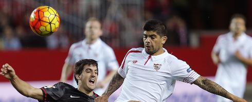 Banega-ball490epa