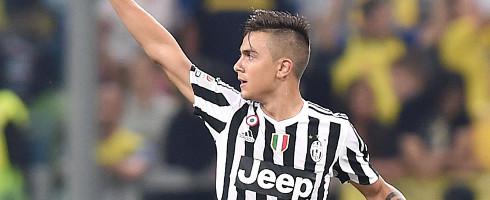 Dybala-point490epa_12