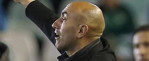 abelardo-pointing490epa