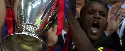 abidal-cl490epa