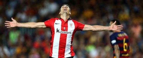 aduriz-arms-supercopa490epa