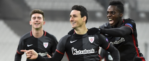 aduriz-celebrating-marseille490epa
