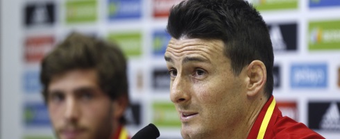 aduriz-press490epa