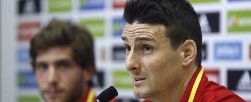 aduriz-sergi-presser490epa