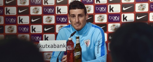aduriz-shadow490epa