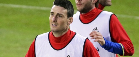 aduriz-spain-training490epa