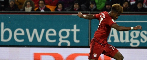 alaba-red490epa