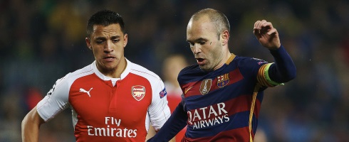 alexis-iniesta490epa