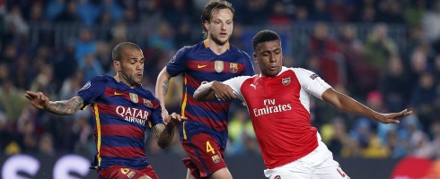 alves-rakitic-iwobi490epa