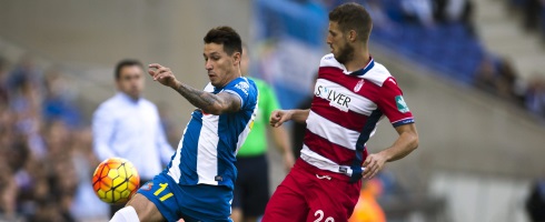 asensio-granada490epa
