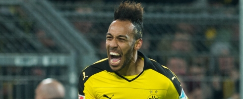 aubameyang-celebrating490epa