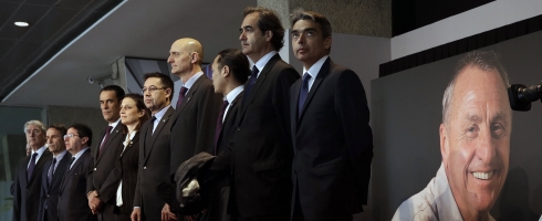 barca-directors490epa