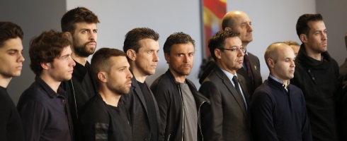 barca-squad-cruyff490epa