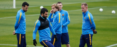 barca-training-cwc490epa