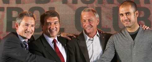 begiristain-laporta-cruyff-pep490epa