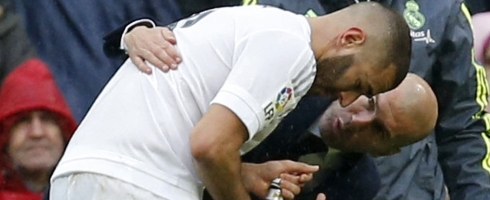 benzema-down490epa