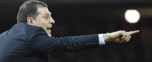 bilic-point490epa