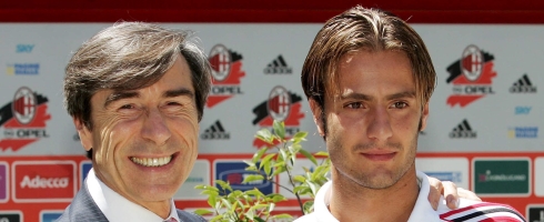 braida-gilardino490epa